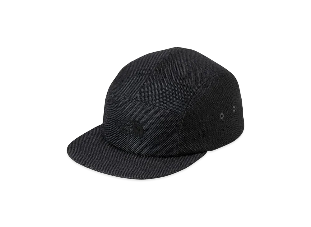 The North Face Hike Sunshine Cap "Black"