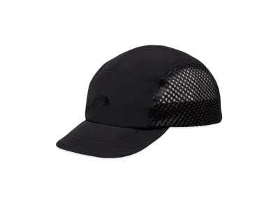 The North Face Free Run Cap "Black"