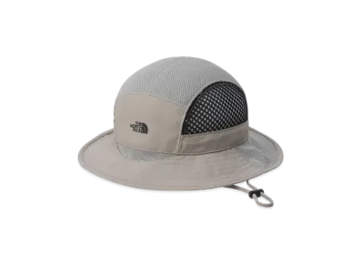The North Face Free Run Hat "Cavan Gray"