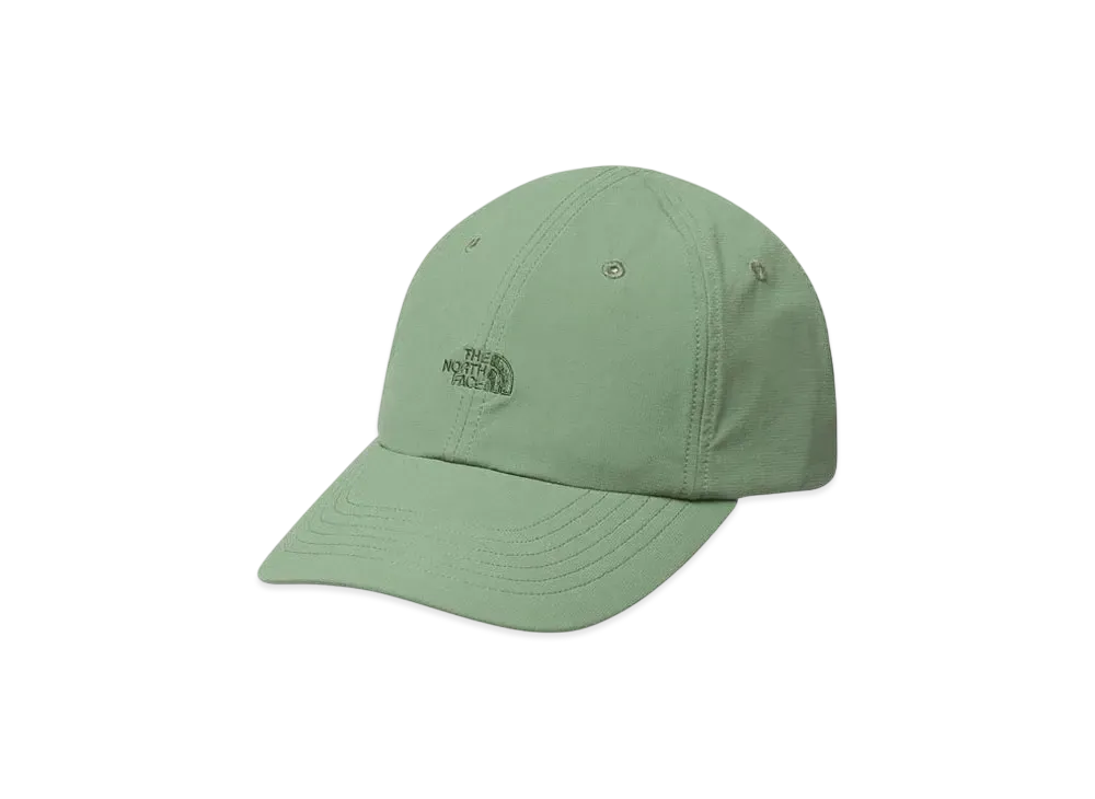 The North Face Active Light Cap "Duck Green"