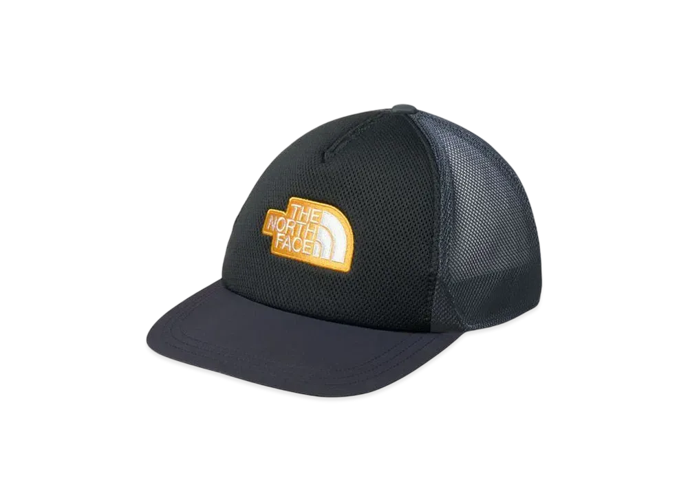 The North Face All Mesh Cap "Urban Navy"