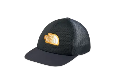 The North Face All Mesh Cap "Urban Navy"