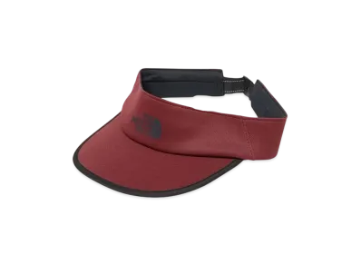 The North Face GTD Visor "Sumac"