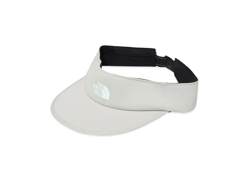 The North Face GTD Visor "Tingray"