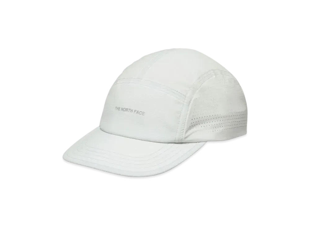The North Face Swallowtail Cap "Tingray"