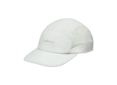 The North Face Swallowtail Cap "Tingray"