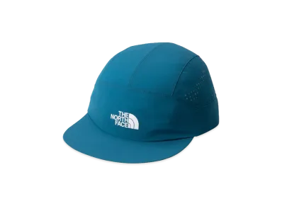 The North Face Infinity Trail Cap Unisex "Deep Lagoon"