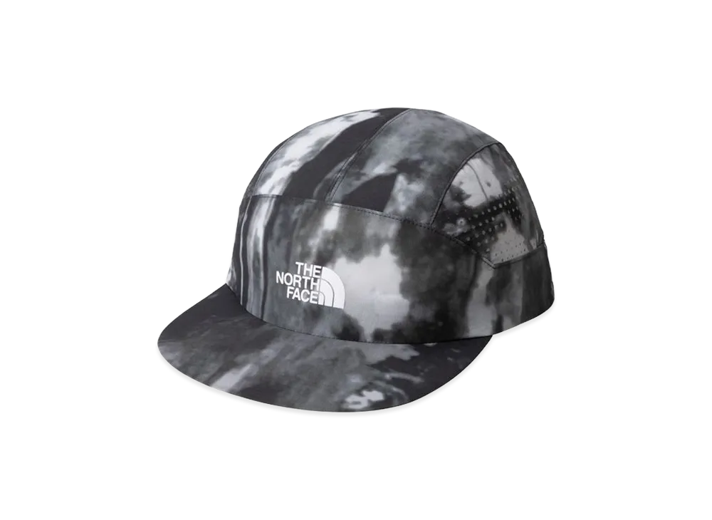The North Face Infinity Trail Cap Unisex "Crag Camo"