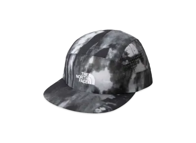 The North Face Infinity Trail Cap Unisex "Crag Camo"