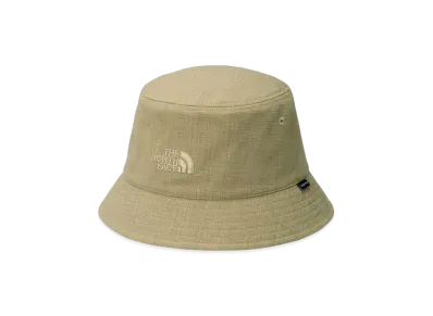 The North Face Aloha Rip Hat "Classic Khaki"