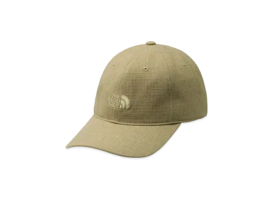 The North Face Aloha Rip Cap "Classic Khaki"