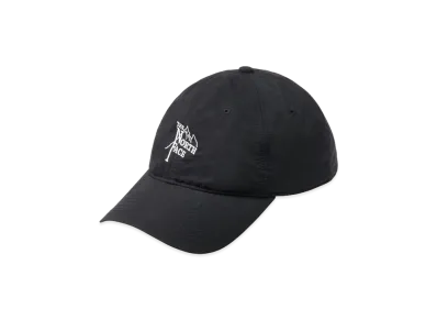 The North Face Compact Cap Unisex "Black"