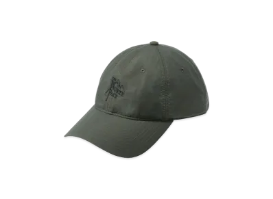 The North Face Compact Cap Unisex "New Taupe"