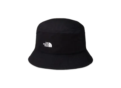 The North Face TNF Simply Classic Chino Hat Unisex "Black"