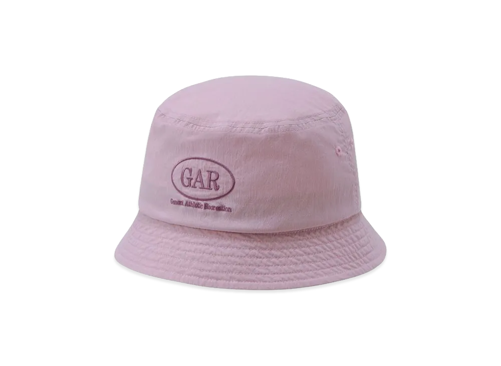 The North Face General Athletic Recreation Faded Hat Unisex "Sea Fog"