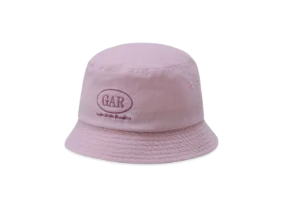 The North Face General Athletic Recreation Faded Hat Unisex "Sea Fog"