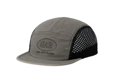 The North Face General Athletic Recreation 5-Panel Cap Unisex "Mushroom"