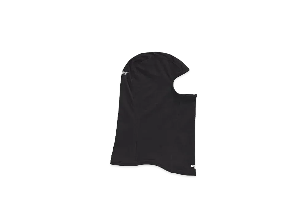 The North Face x UNDERCOVER SOUKUU Dot Knit Balaclava "Black"