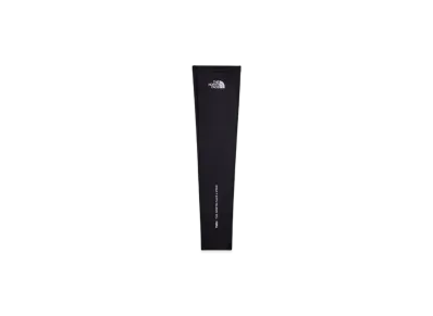 The North Face x HYKE Trail Arm Covers "Black"