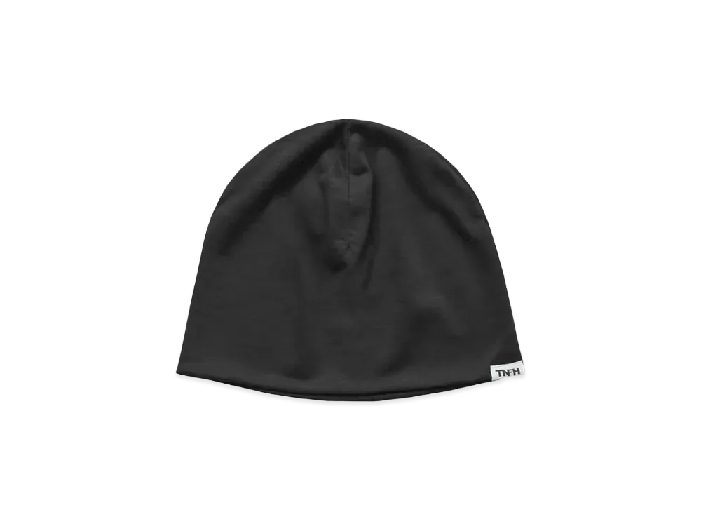 The North Face x HYKE Trail Beanie "Black"