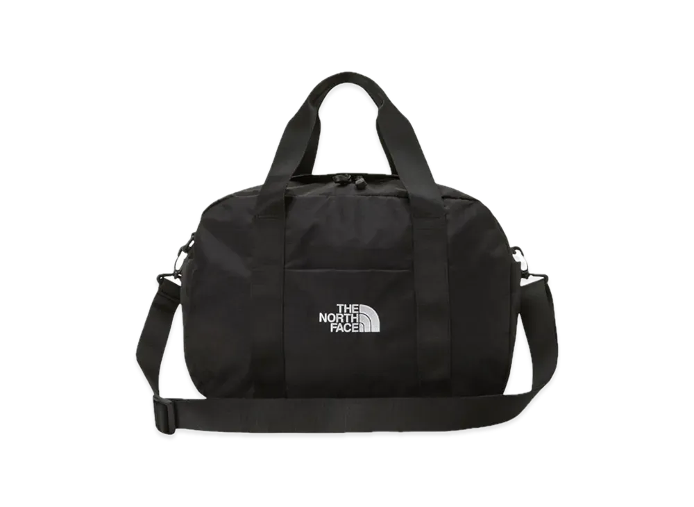 The North Face Heritage Cargo M "Black"