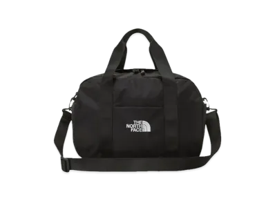 The North Face Heritage Cargo M "Black"