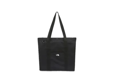 The North Face Sofshoulder Bag "Black"