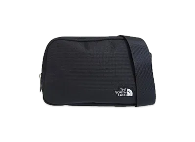 The North Face White Label Bag "Black"