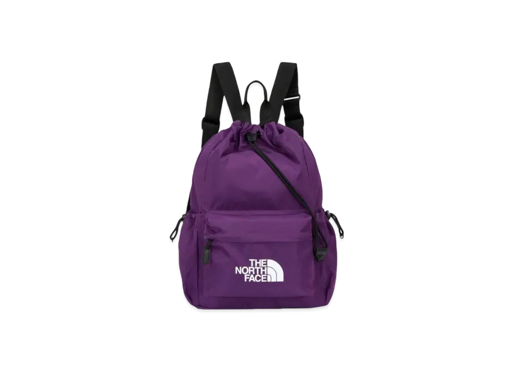 The North Face Bonney Multi Pack "Violet"