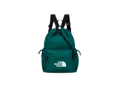 The North Face Bonney Multi Pack "Green"