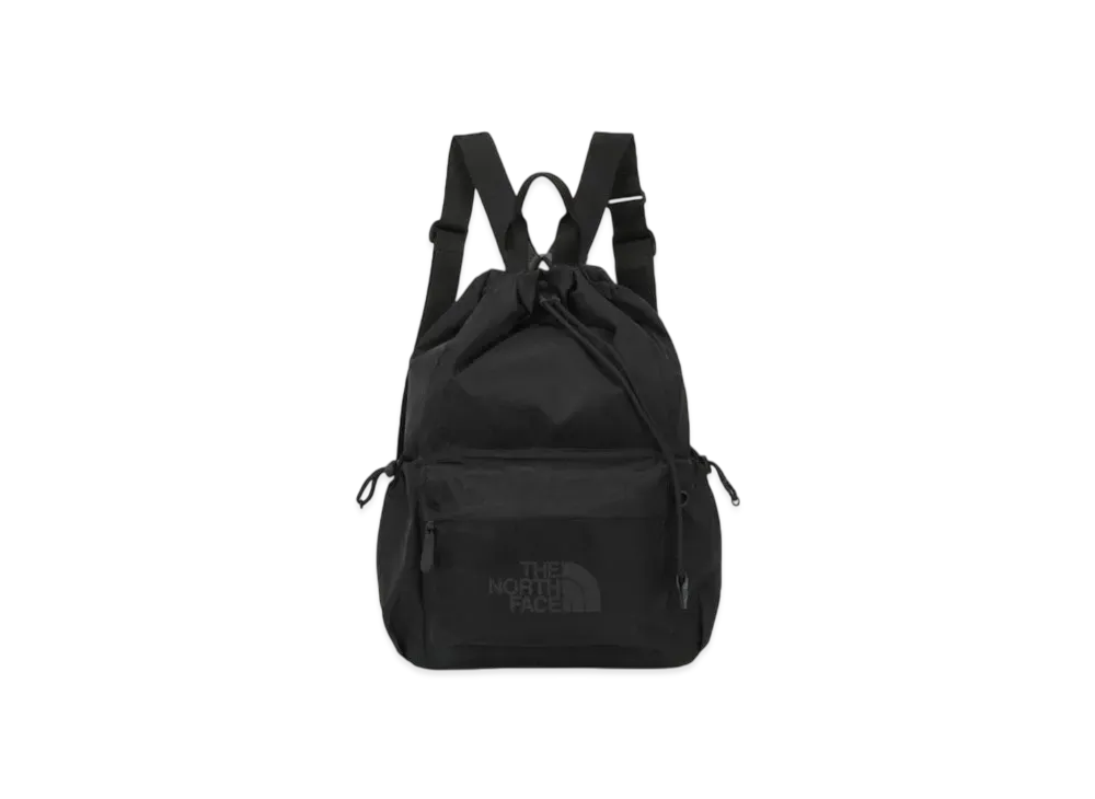 The North Face Bonney Multi Pack "Black"
