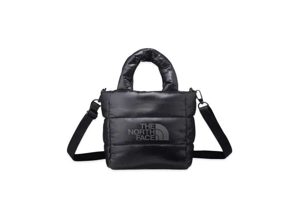 【THE NORTH FACE】PLUMPY TOTE BAG s-l400.jpg