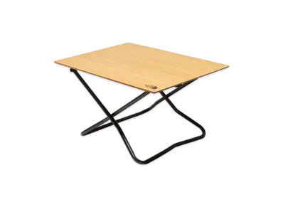The North Face TNF Camp Table "One Color"