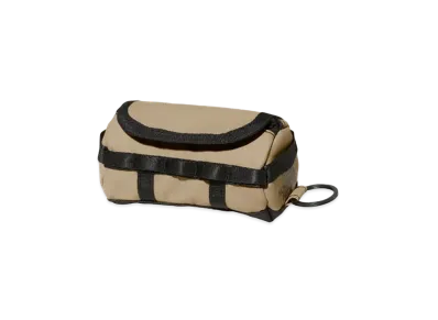 The North Face BC Duffle XXS "Hawthorn Khaki 2"