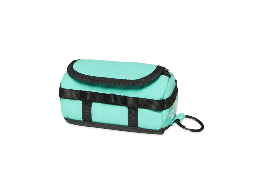 The North Face BC Duffle XXS "Muted Pine"