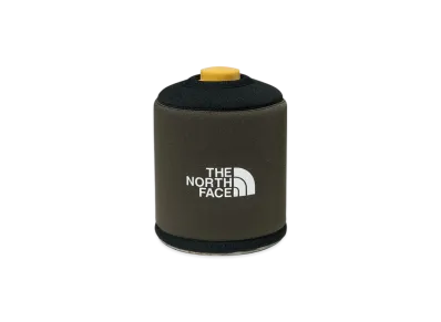 The North Face OD Can Cover 500 "Newtop Green"