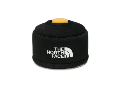 The North Face OD Can Cover 250 "Black"