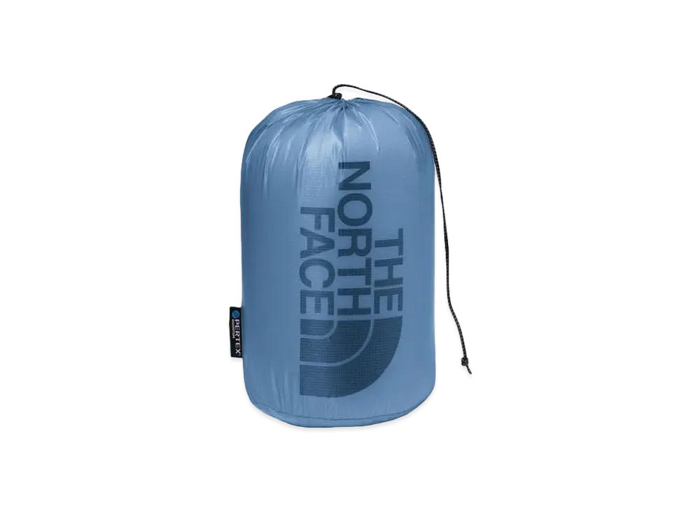 The North Face Pertex Staff Bag 7L "Indigo Stone"