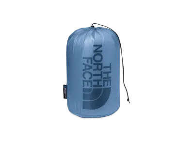 The North Face Pertex Staff Bag 7L "Indigo Stone"