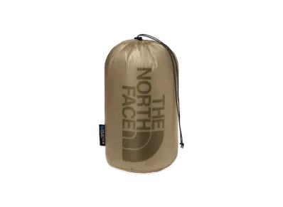 The North Face Pertex Staff Bag 5L "Kelp Tan"