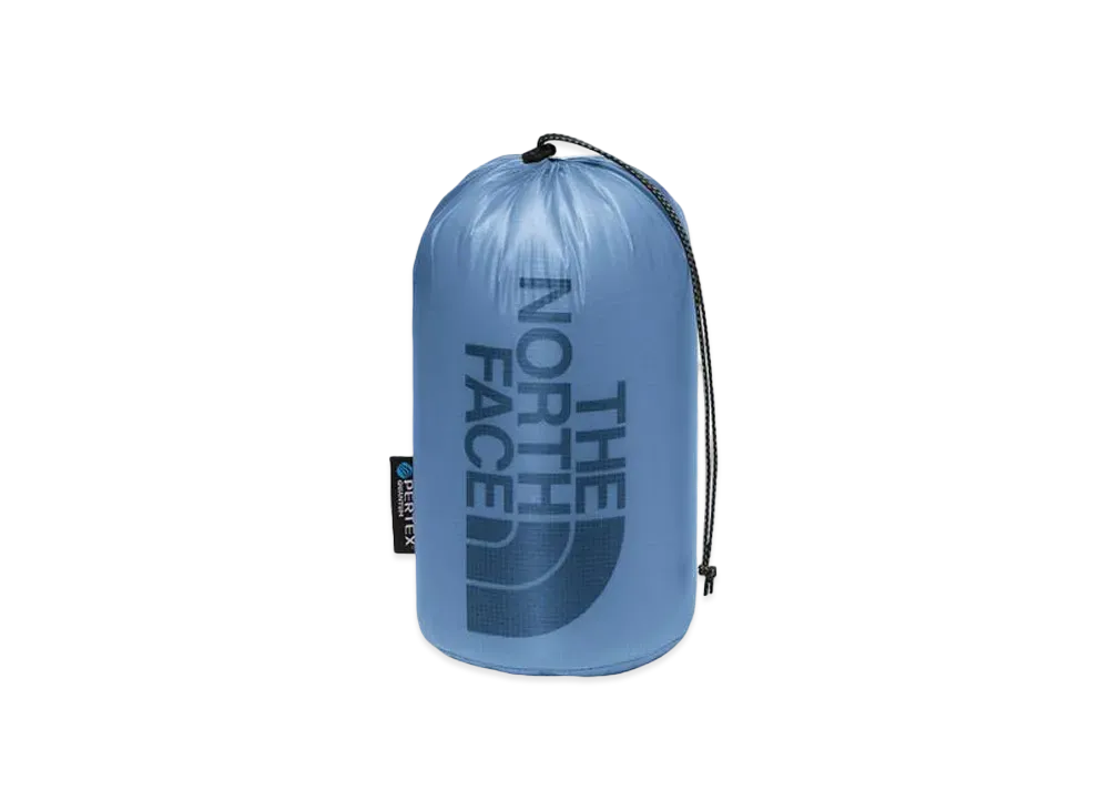 The North Face Pertex Staff Bag 3L "Indigo Stone"