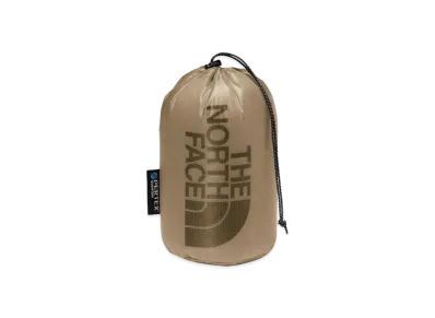 The North Face Pertex Staff Bag 2L "Kelp Tan"