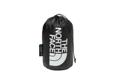 The North Face Pertex Staff Bag 2L "Black"
