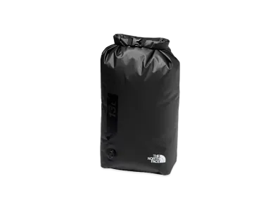 The North Face Super Light Dry Bag 13L "Black2"