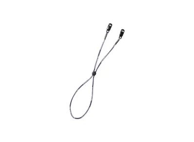 The North Face Ivy Hat Clip "Eternal Purple"