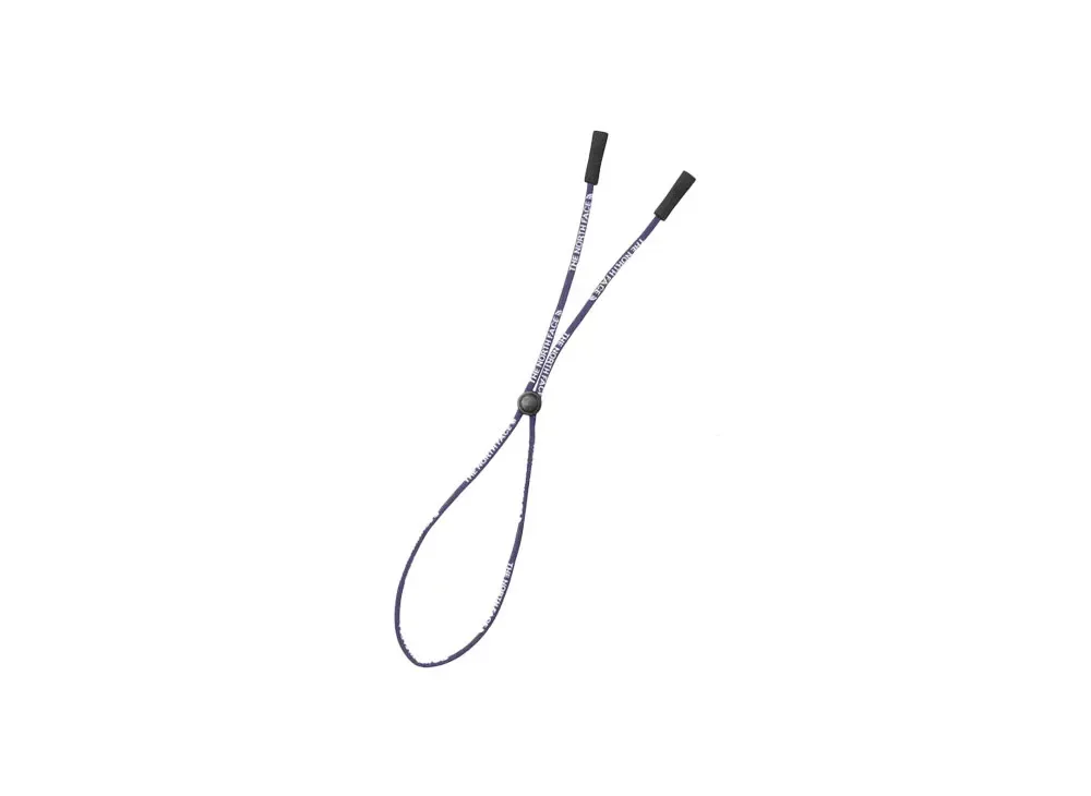 The North Face Ivy Glass Holder "Eternal Purple"