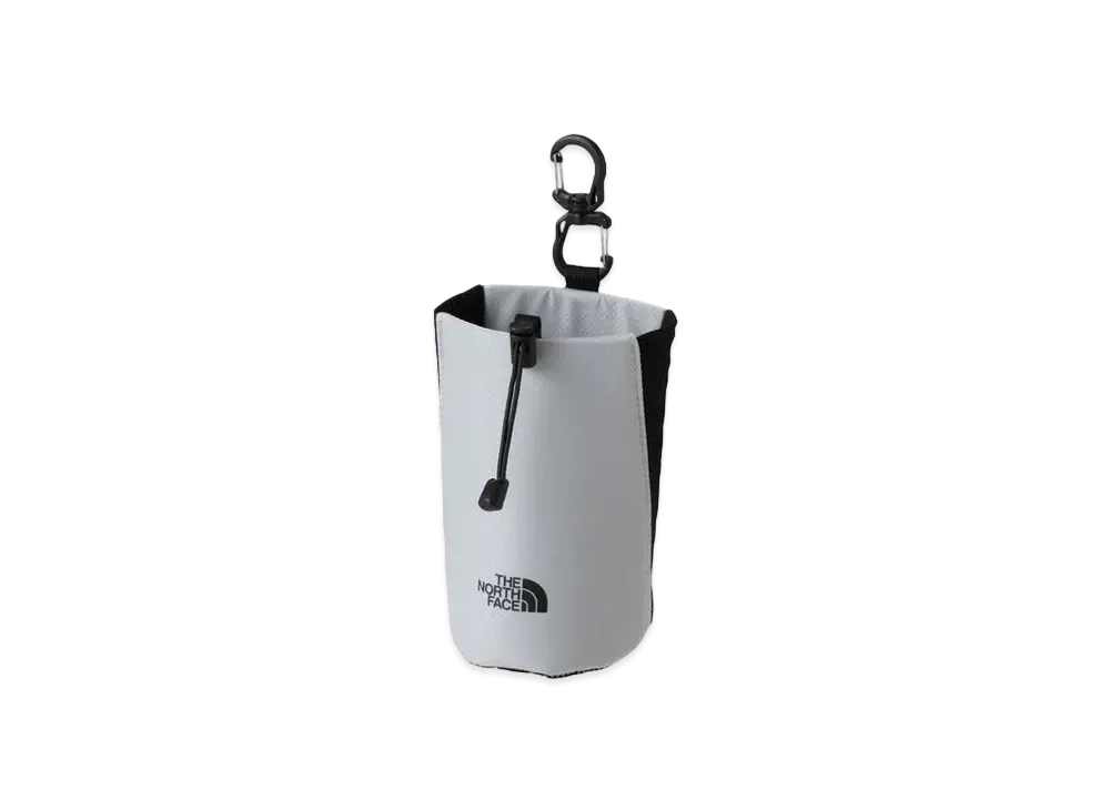 The North Face Bottle Pocket "Tingray"