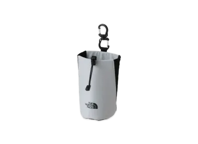 The North Face Bottle Pocket "Tingray"