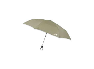 The North Face Module Umbrella "Fallen Rock"