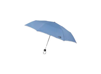 The North Face Module Umbrella "Indigo Stone"